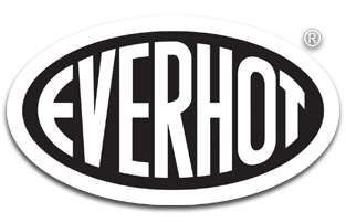 Everhot logo